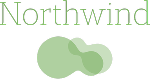 Northwind